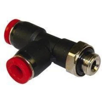 Фильтр пневматический NORGREN Pneufit C F72G-3GN-AL1 354757