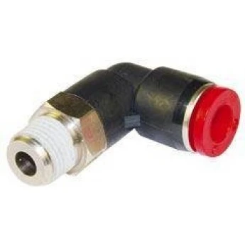 Фильтр NORGREN Pneufit C F72G-3GD-QT3 354789