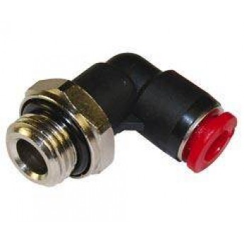 Фильтр для сжатого воздуха NORGREN Pneufit C F74G-3GN-QP1 354794 Фильтр для сжатого воздуха NORGREN Pneufit C F74G-3GN-QP1 354794