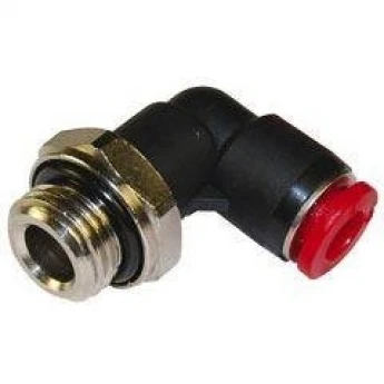 Фильтр для сжатого воздуха NORGREN Pneufit C F-M1TG 354811