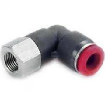 Фитинг угловой NORGREN Pneufit C F68G-8GN-MR3 354847