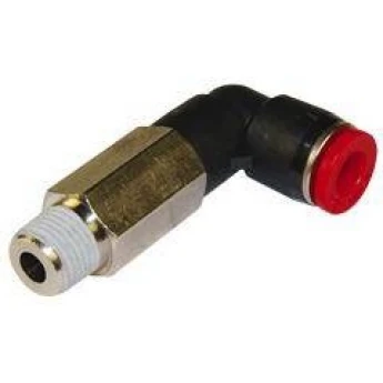 Фильтр NORGREN Pneufit C F68G-8AN-AR3 354857