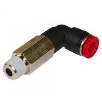 Фильтр для сжатого воздуха NORGREN Pneufit C F64G-4AN-AD3 354871