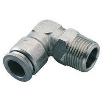 Фильтр NORGREN Pneufit S F64G-2GD-AD3 354874