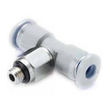 Фильтр NORGREN Pneufit M F64G-2GD-AD1 354896