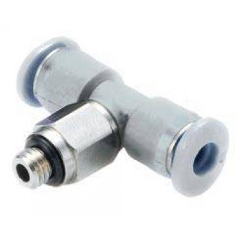 Фильтр для сжатого воздуха NORGREN Pneufit M F68G-8GD-AU3 354897