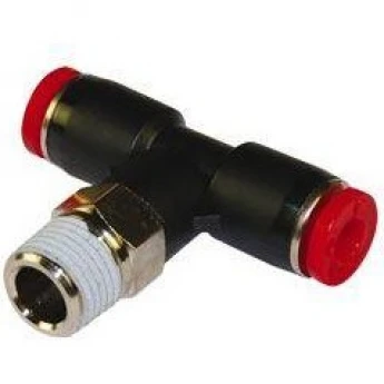 Фильтр для сжатого воздуха NORGREN Pneufit C F68G-NNE-MR3 354903