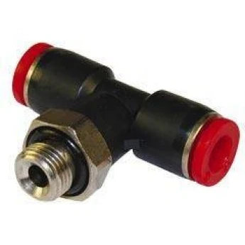 Фильтр для удаления масла NORGREN Pneufit C F68H-6GD-AU0 354943