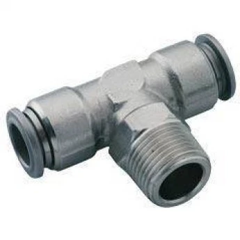 Фильтр маслоудаляющий NORGREN FGD-AR0 Pneufit S 354951