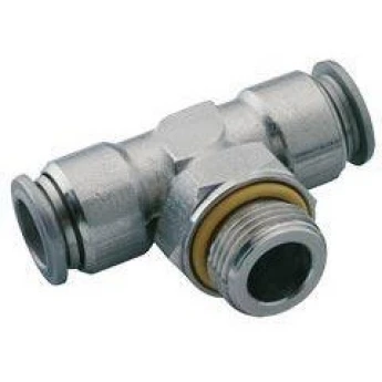 Фильтр для удаления масла пневматический NORGREN Pneufit S FGD-AD0 354959