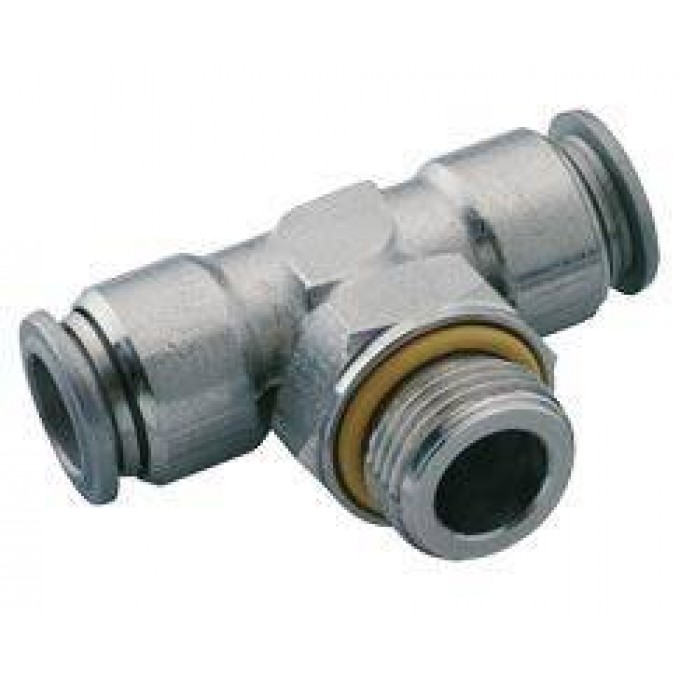 Фильтр для удаления масла пневматический NORGREN Pneufit S FGD-AD0 354959