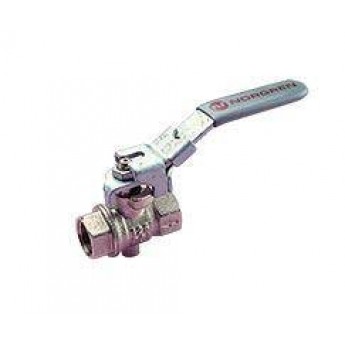 Фильтр для удаления масла NORGREN F68H-NND-MC0 354969 Фильтр для удаления масла NORGREN F68H-NND-MC0 354969