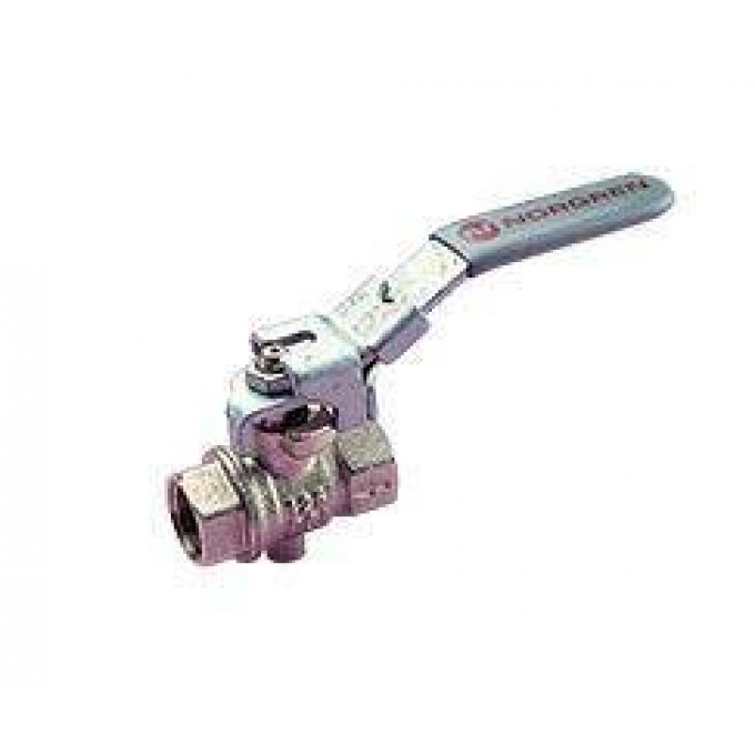 Фильтр для удаления масла NORGREN F68H-NND-MC0 354969