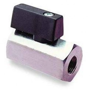 Фильтр для удаления масла NORGREN F68H-NNN-MC0 354972 Фильтр для удаления масла NORGREN F68H-NNN-MC0 354972