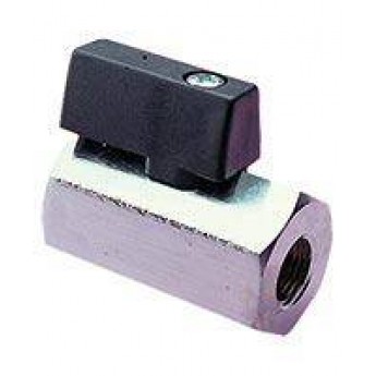 Фильтр для удаления масла NORGREN FGN-MR0 354977