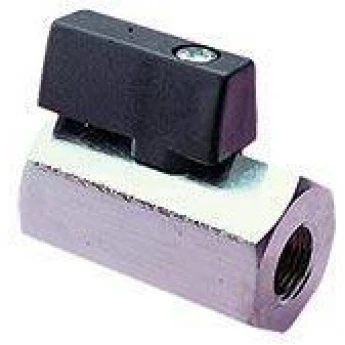 Фильтр для удаления масла NORGREN FGN-MR0 354977