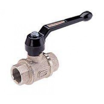 Фильтр для удаления масла NORGREN F74H-4GD-AP0 354986 Фильтр для удаления масла NORGREN F74H-4GD-AP0 354986