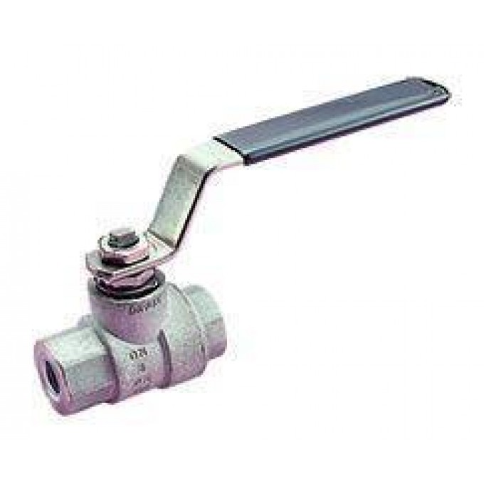 Фильтр для удаления масла NORGREN FGD-AT0 354992