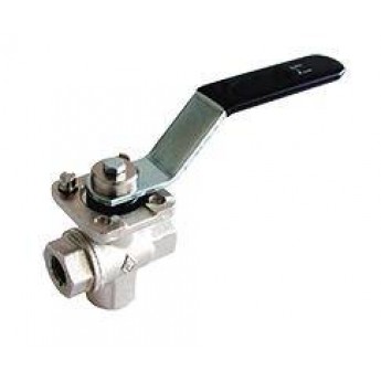 Фильтр для удаления масла NORGREN FGD-AP0 354993 Фильтр для удаления масла NORGREN FGD-AP0 354993