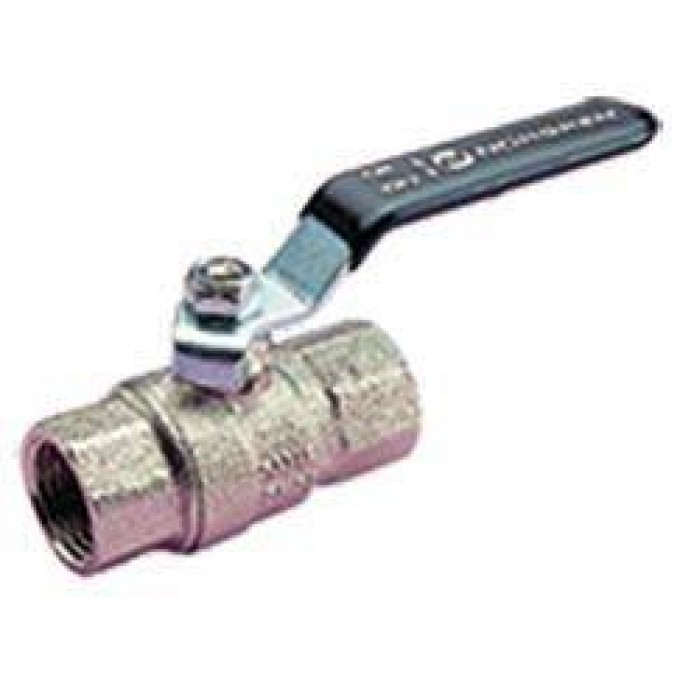 Фильтр для удаления масла NORGREN F74H-4GD-QP0 354994