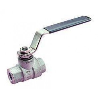 Фильтр для удаления масла NORGREN FGN-AE0 354998