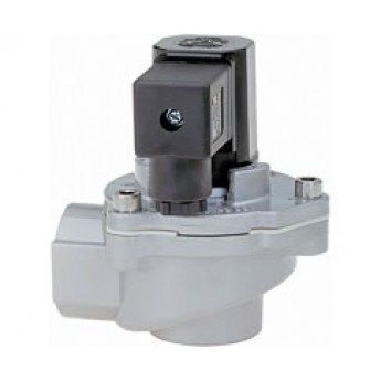 Электромагнитный клапан 2/2-ходовой NORGREN 8296600.8171 3620341