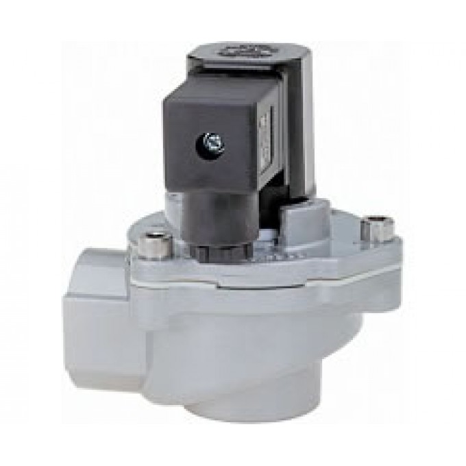 Электромагнитный клапан 2/2-ходовой NORGREN 8296600.8171 3620341