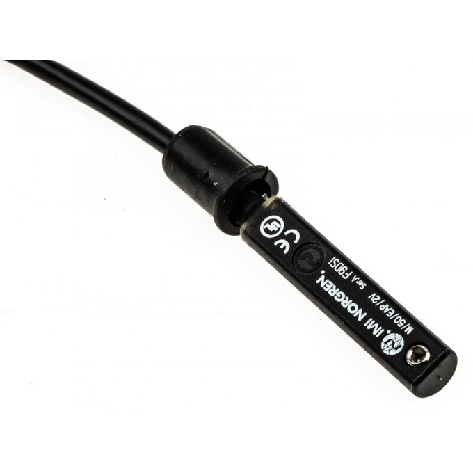 Датчик положения магнитный NORGREN M/50/EAP/2V 3620366