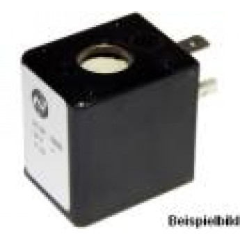 Катушка электромагнитная NORGREN 0000000303602400 3620369 Катушка электромагнитная NORGREN 0000000303602400 3620369