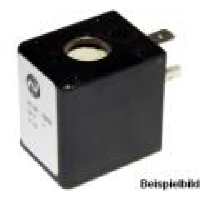 Катушка электромагнитная NORGREN 0000000303602400 3620369