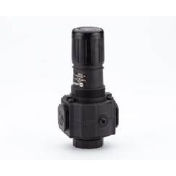 Редукционный клапан NORGREN R74G-4AK-RMN 3620396