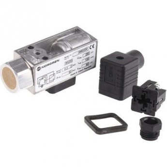 Датчик давления NORGREN 18D с резьбой G 1/4 3663979
