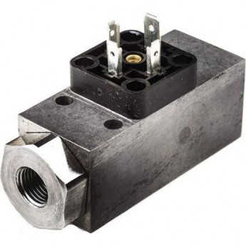 Реле давления NORGREN Серия 18D с резьбой G 1/4 3663985