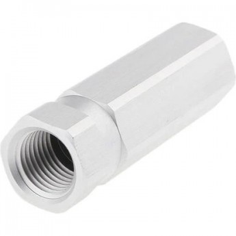 Клапан NORGREN T55 с резьбовым соединением G 1/4 Female 3847666