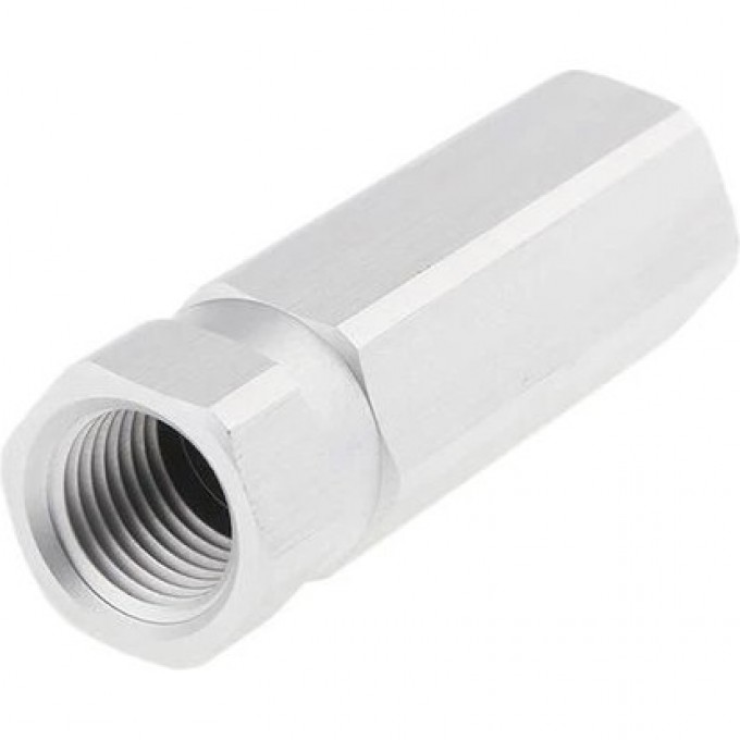 Клапан NORGREN T55 с резьбовым соединением G 1/4 Female 3847666