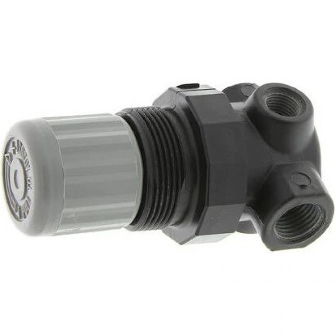 Фитинг NORGREN V07 с входным портом G 1/4 Female 3989114