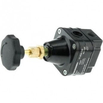 Регулятор давления NORGREN G 1/4 5352390