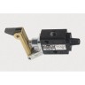 Клапан электромагнитный NORGREN 03 серии 3/2 G 1/8 722485