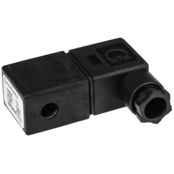 Катушка электромагнитная NORGREN QM для X Серии 24В DC 2Вт 723539