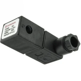 Катушка для клапана NORGREN QM 110В AC 2.5ВА 723545