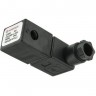 Катушка для клапана NORGREN QM 110В AC 2.5ВА 723545