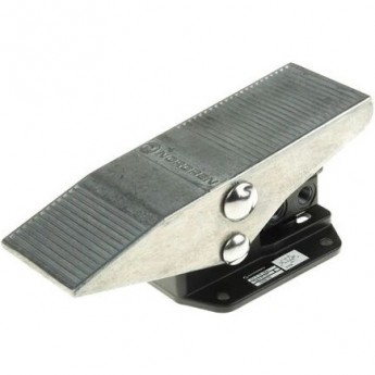 Клапан пневматический NORGREN 03 серии 3/2 с педальным управлением G 1/8 724239