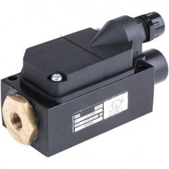 Датчик давления NORGREN 040 серии, G 1/8, IP65 бар 777069