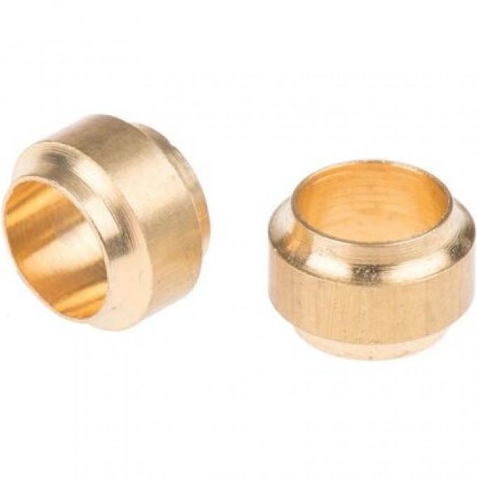 Втулка NORGREN 18-й серии латунная для трубки 6 мм 830126