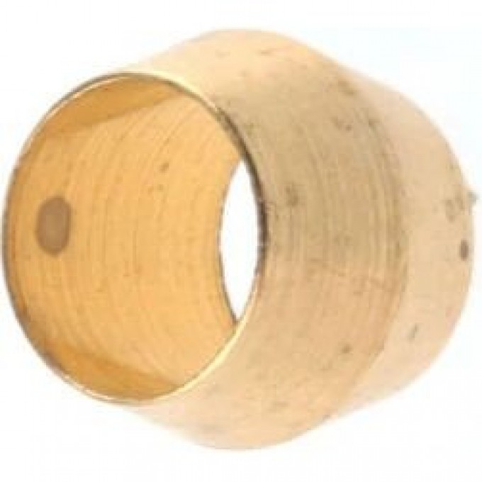 Втулка NORGREN 18 серии латунная для трубки 4мм 830148