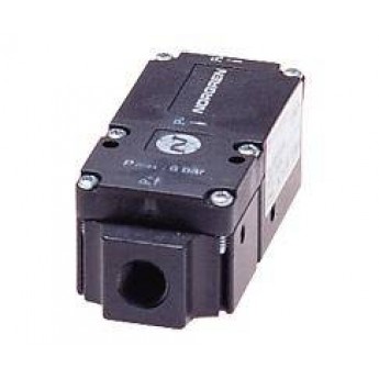 Пневмоподушка одностороннего действия NORGREN PM/31063 XOD"":""190-MM""