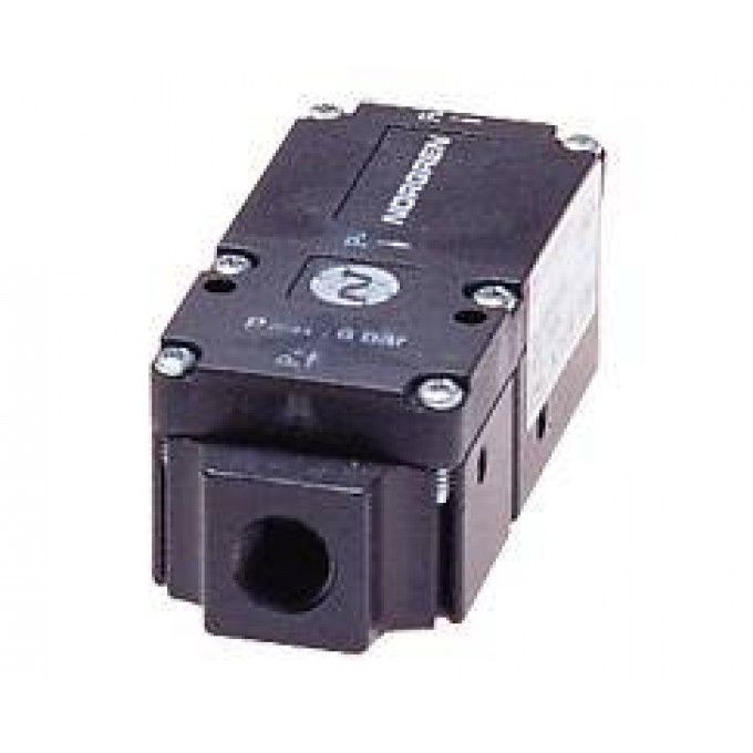 Пневмоподушка одностороннего действия NORGREN PM/31063 XOD"":""190-MM"" XOD